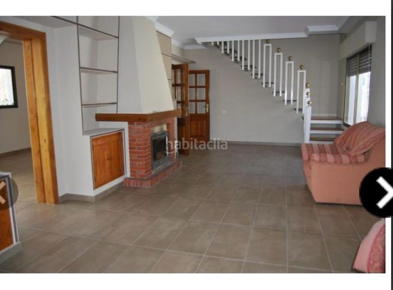 Foto 34dcf2d5-580b-4956-b6f0-99f3a3a194fa. Casa amb aparcament a Monte los Almendros - El Pargo - Costa Aguilera Salobreña