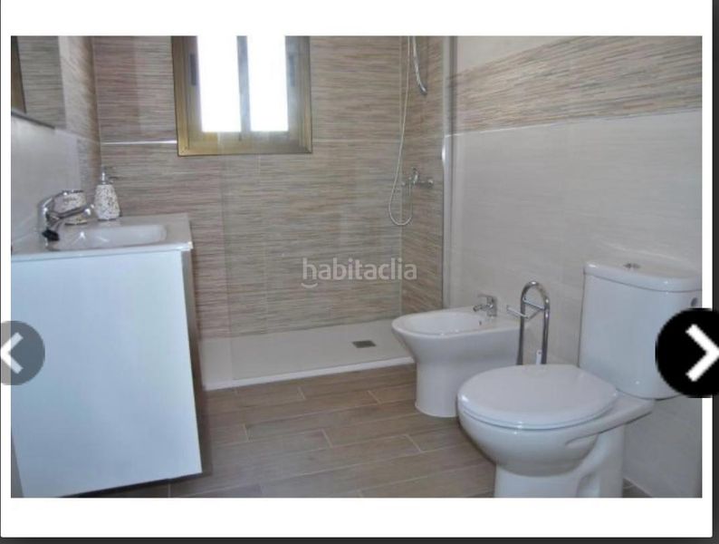 Foto 59730023-7830-48cb-996f-d60fdd16d439. Casa amb aparcament a Monte los Almendros - El Pargo - Costa Aguilera Salobreña