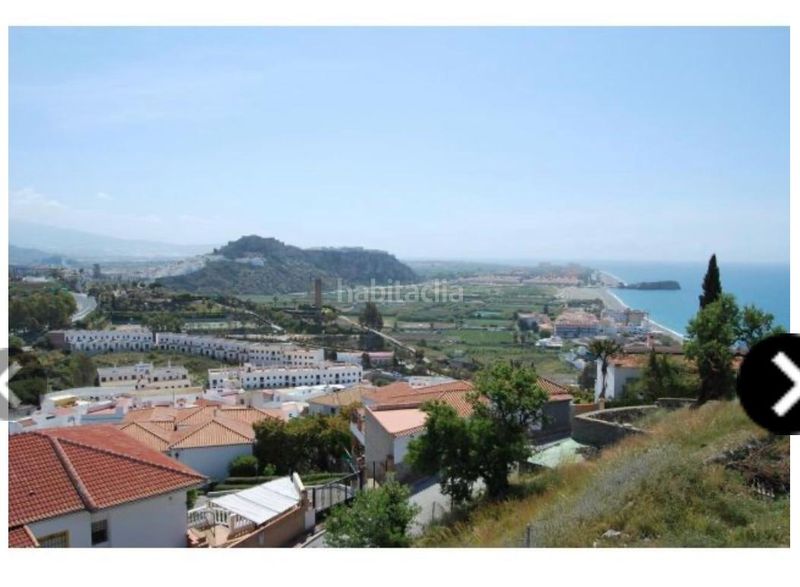 Foto 5acc201c-82e5-4b74-afef-c291dcbf339e. Casa amb aparcament a Monte los Almendros - El Pargo - Costa Aguilera Salobreña