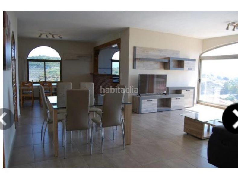 Foto 60b0dca1-5a43-4d18-a167-927a910c4550. Casa amb aparcament a Monte los Almendros - El Pargo - Costa Aguilera Salobreña