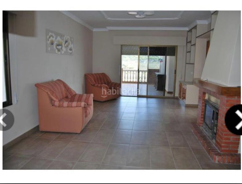 Foto 6b2c4338-fc97-4a50-bb45-8bc1c657b405. Casa amb aparcament a Monte los Almendros - El Pargo - Costa Aguilera Salobreña