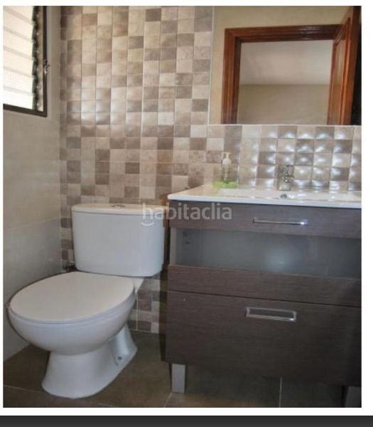 Foto 741d3e1b-a7ed-403f-8034-fadfdabccf7a. Casa amb aparcament a Monte los Almendros - El Pargo - Costa Aguilera Salobreña