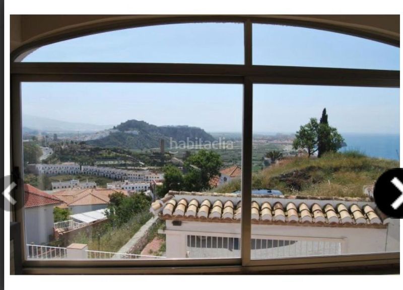 Foto 8a090463-0824-4298-96ba-921a65bd55e4. Casa amb aparcament a Monte los Almendros - El Pargo - Costa Aguilera Salobreña