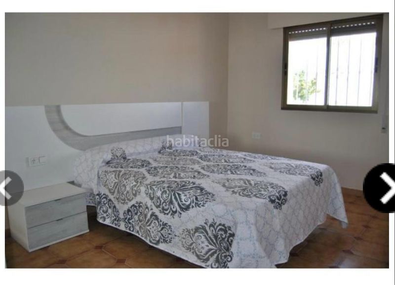 Foto b5f72603-ee69-4021-a426-7d95396c8e96. Casa amb aparcament a Monte los Almendros - El Pargo - Costa Aguilera Salobreña