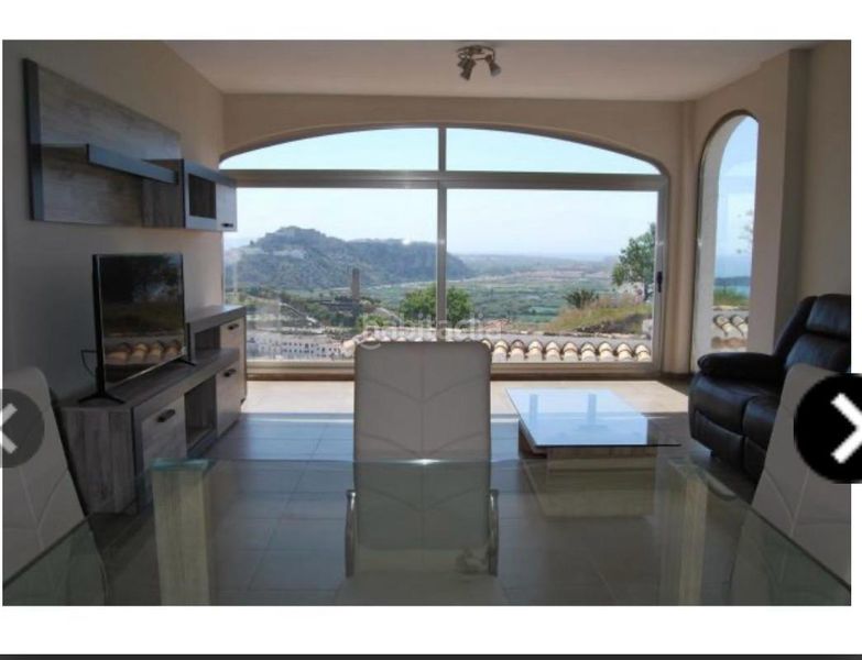 Foto c0fa9e16-e2d1-4bb0-bade-2ce591ef5fd2. Casa amb aparcament a Monte los Almendros - El Pargo - Costa Aguilera Salobreña