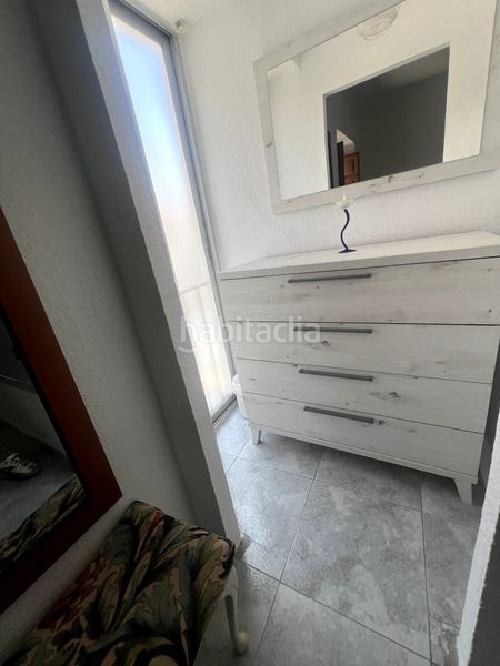 Foto 841b650c-d791-41ab-8d89-a3d9e4d749bb. Casa a Centro Salobreña