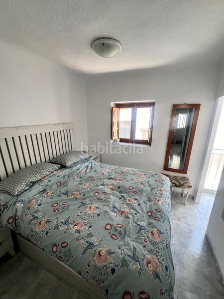 Foto aba23050-1e5e-4e86-a981-e80c21392e56. Casa a Centro Salobreña