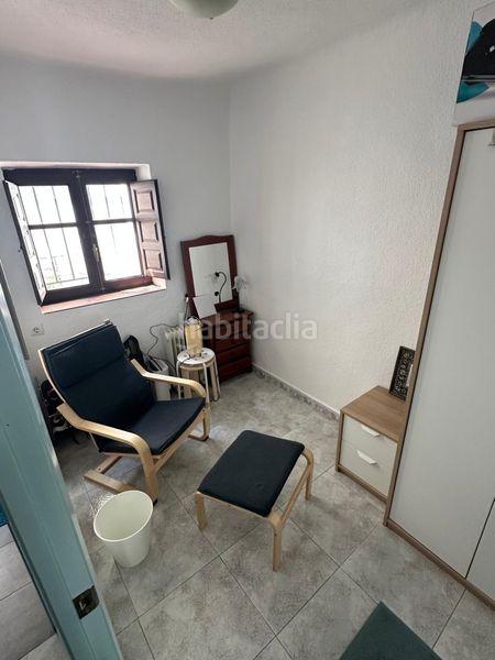 Foto d9d5c2f8-8967-47f5-a26e-3c6ff4f70003. Casa a Centro Salobreña