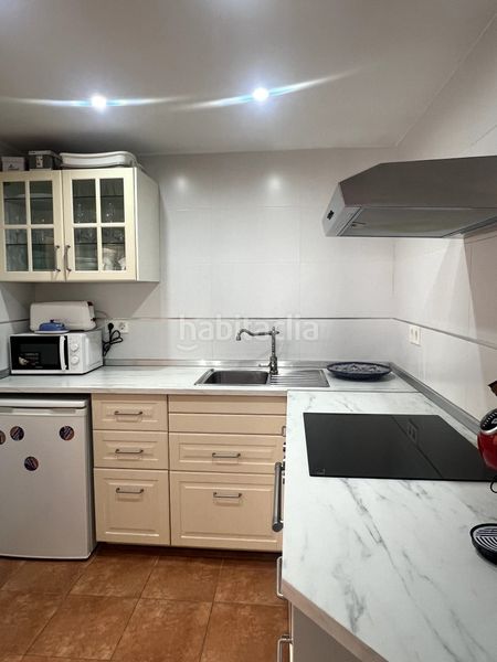 Foto e0ea5742-455c-4290-9dc1-1da172e4c894. Casa a Centro Salobreña