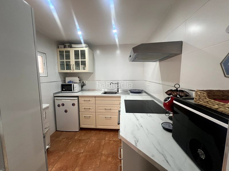Foto e277d425-e46c-4485-af99-558800b62b00. Casa a Centro Salobreña
