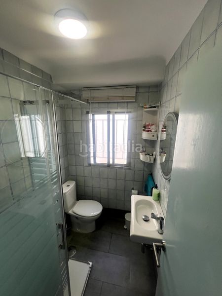Foto f3fd25b6-351a-4fc1-a662-1e033d317dc7. Casa a Centro Salobreña