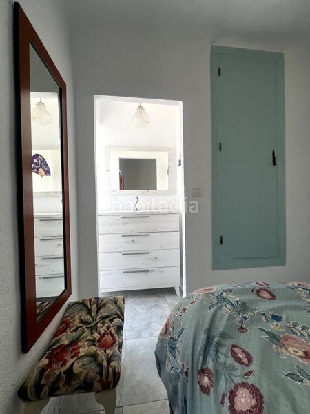 Foto fdeaf3db-d717-4da2-a607-96994a55db90. Casa a Centro Salobreña