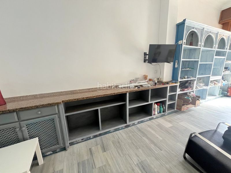 Foto 00fdb0ca-3837-4d61-8acf-74d65ea30cf7. Loft a Centro Salobreña