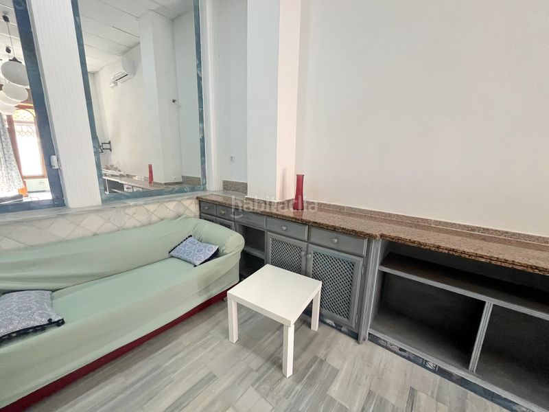 Foto 41fe68f1-675d-4da9-87cd-138c0e17de9f. Loft a Centro Salobreña