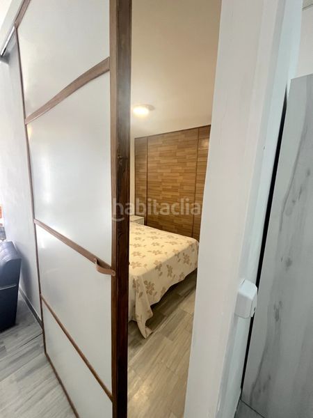 Foto 6265decb-abb6-4ba9-aa98-c62630f54713. Loft a Centro Salobreña