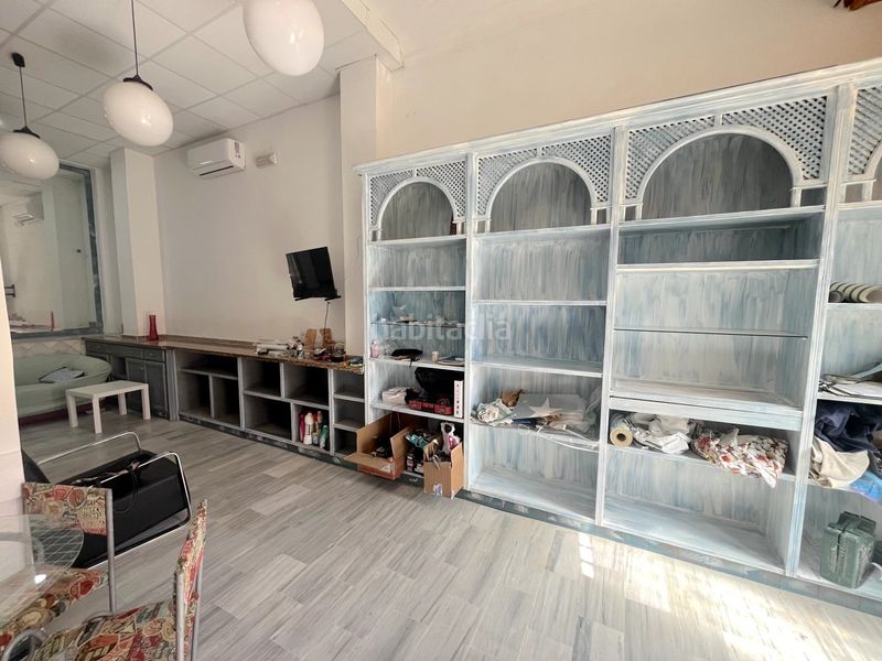 Foto 9d8a2983-067f-4337-a858-8e7243813e82. Loft a Centro Salobreña