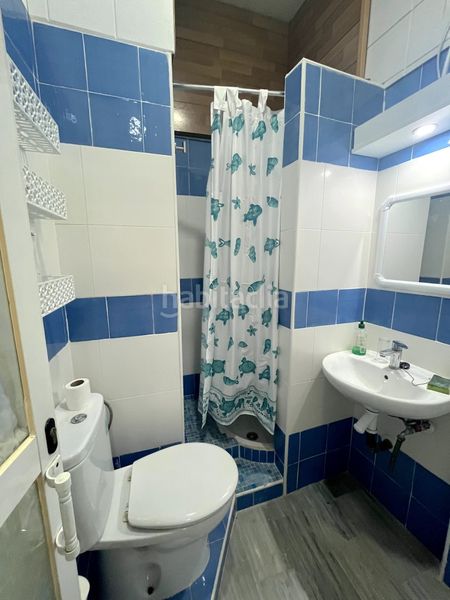 Foto a5a76e9d-f08d-4406-9683-3bcb8c278263. Loft a Centro Salobreña