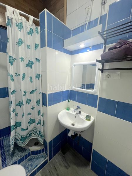 Foto a9948896-c3ff-4ed0-8f45-06c1ada4cb88. Loft a Centro Salobreña