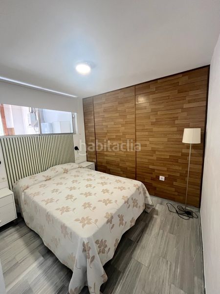 Foto bc50a5da-05b3-4247-9e6b-d48ae3a8e8c4. Loft a Centro Salobreña