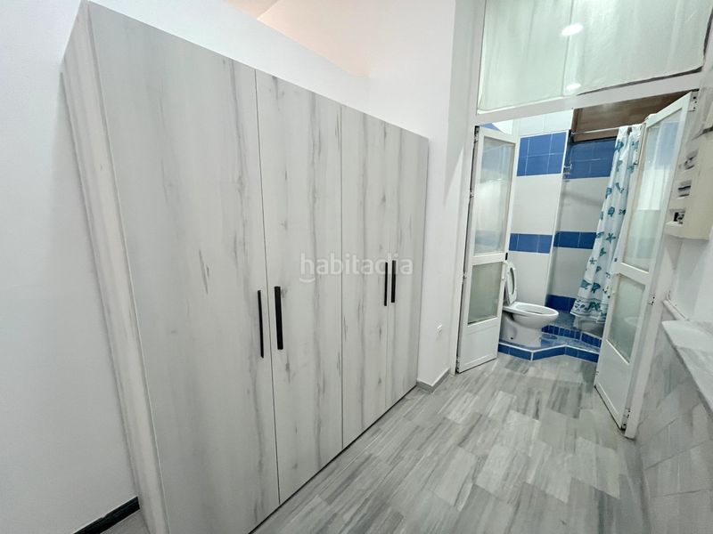 Foto c735fe24-20aa-4d2c-b3c4-5e27b04bb92b. Loft a Centro Salobreña