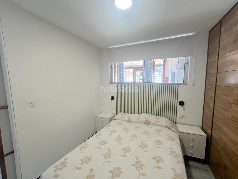 Foto dfe2d260-357d-4d38-8b8f-1fe17926580f. Loft a Centro Salobreña