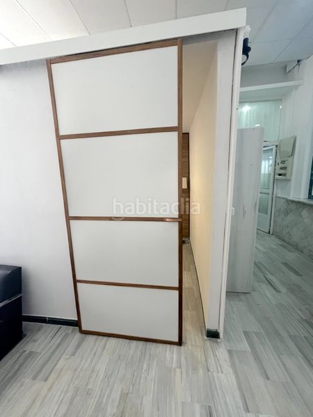 Foto e9abeb81-b189-436d-b478-166a39626f26. Loft a Centro Salobreña