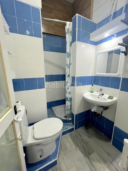 Foto f3ec26b6-8a2d-47d7-a704-91d8fd96038c. Loft a Centro Salobreña