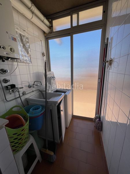 Foto ffc12f2e-9301-4d6d-b225-602c357b8777. Àtic amb piscina a Salobreña costa Salobreña