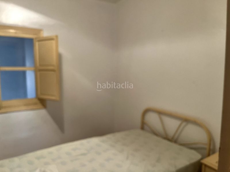 Foto 5b9cc57b-926b-4ffa-828f-f04a294e3655. Casa a Vélez de Benaudalla