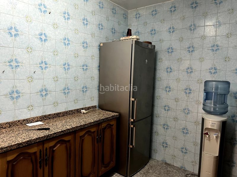 Foto 5e502fc3-b0c3-4474-ac9d-39c30b07e02f. Casa a Vélez de Benaudalla