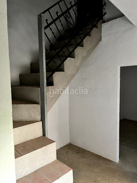 Foto 774d7095-556e-407e-8329-92c7256df73a. Casa a Vélez de Benaudalla