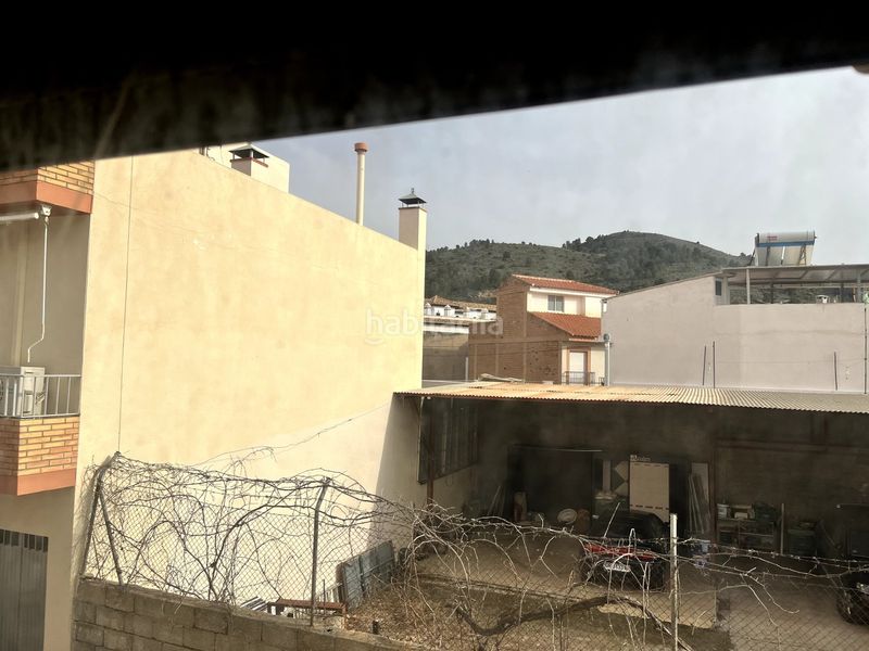 Foto a1466631-f368-453a-8482-60df8a8dd11d. Casa a Vélez de Benaudalla