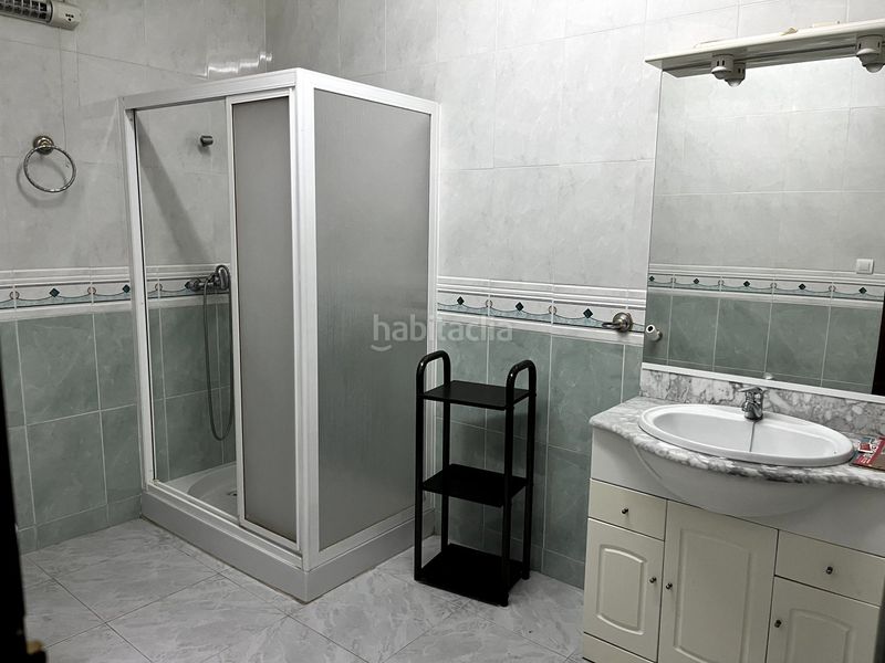 Foto a1a7bbd2-f047-4f6d-bcd7-0cb5171ce10c. Casa a Vélez de Benaudalla