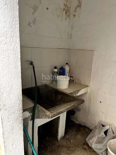 Foto a5811578-7625-4353-84bc-19220c23783f. Casa a Vélez de Benaudalla