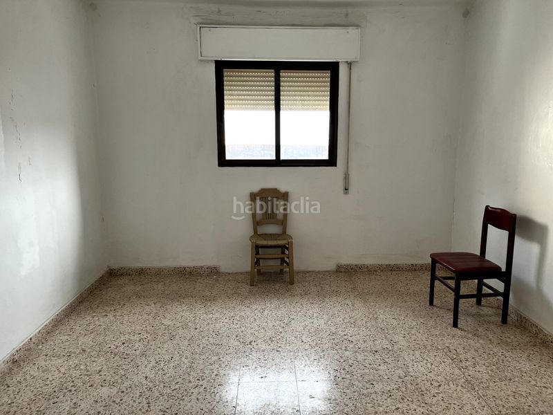 Foto b3fe97ee-c51e-4315-aeeb-5ef4be78e804. Casa a Vélez de Benaudalla