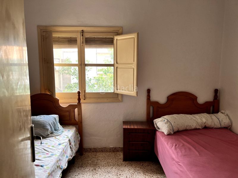 Foto ba936143-5280-4e40-99d5-3715922fd54d. Casa a Vélez de Benaudalla