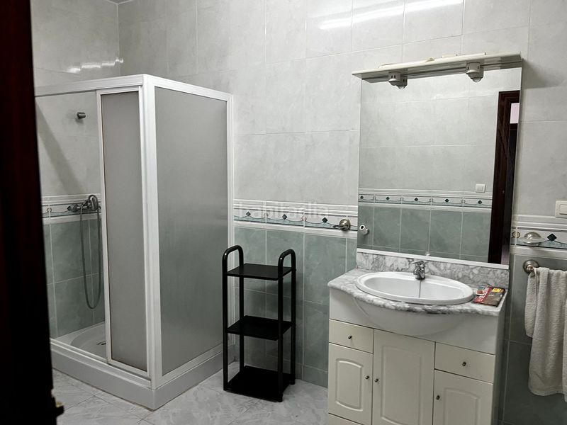 Foto c122cde9-48cd-4dbf-b45c-c2f007b11903. Casa a Vélez de Benaudalla