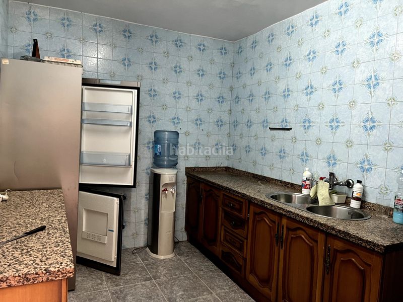 Foto c66d93d5-fb6b-4f01-842f-d9ac744fde0e. Casa a Vélez de Benaudalla