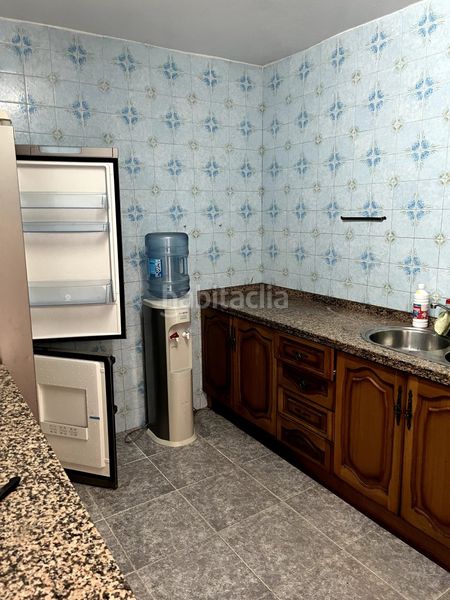 Foto c72775e4-9986-4717-9a4c-317da9214b39. Casa a Vélez de Benaudalla