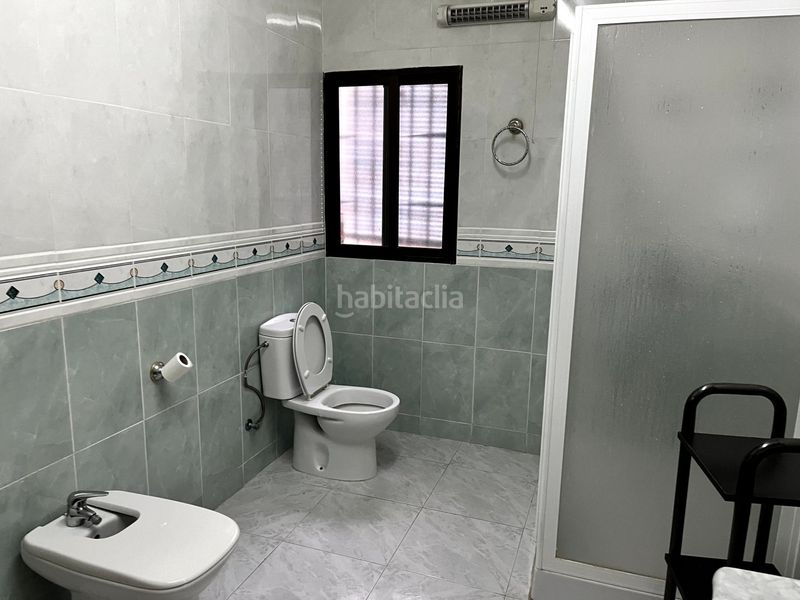 Foto d5363a03-051c-4f32-92bf-0250e3582fe0. Casa a Vélez de Benaudalla