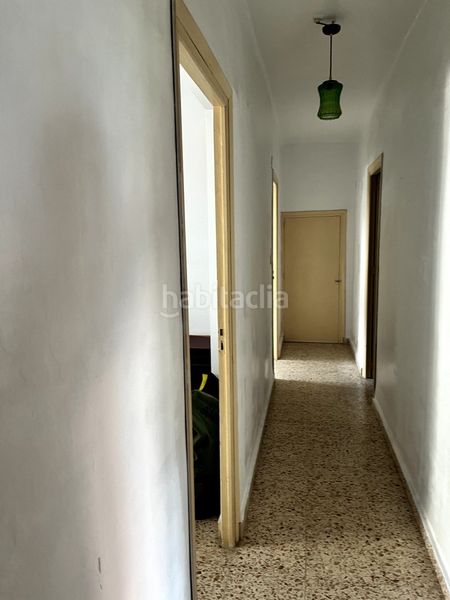 Foto eb632c90-3c4f-4236-8fe9-923c843ec4f0. Casa a Vélez de Benaudalla