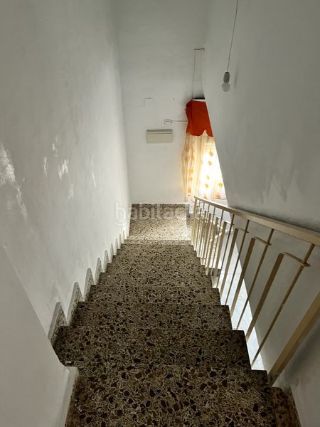 Foto fc74f740-51f4-4764-b17f-ab0820fc1d2c. Casa a Vélez de Benaudalla