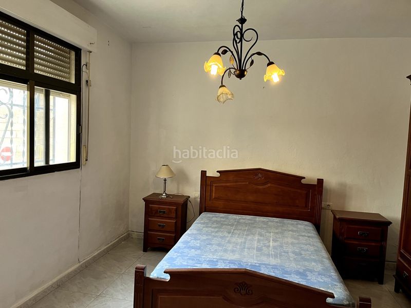 Foto fd33365b-83dd-407b-a6c4-2b13e1b46fe4. Casa a Vélez de Benaudalla