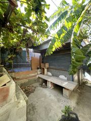Affitto Terreno residenziale in Poligono 8. Buscas un terreno para alquilar un lugar tranquilo, seguro y rod