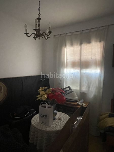 Foto ec757939-ba35-457c-bf25-348c17565d45. Pis a Centro Salobreña