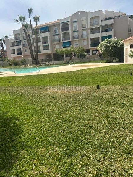 Foto 567d3c29-cd7e-4682-bade-7244def473f3. Pis amb piscina a Salobreña costa Salobreña