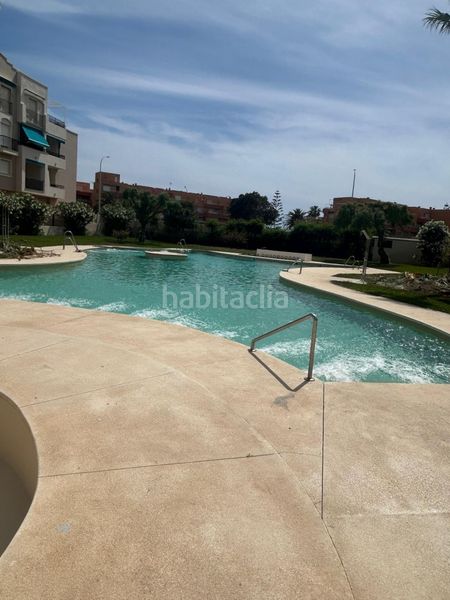 Foto e7df6b5b-59a7-45a7-a67e-6d447d382022. Pis amb piscina a Salobreña costa Salobreña