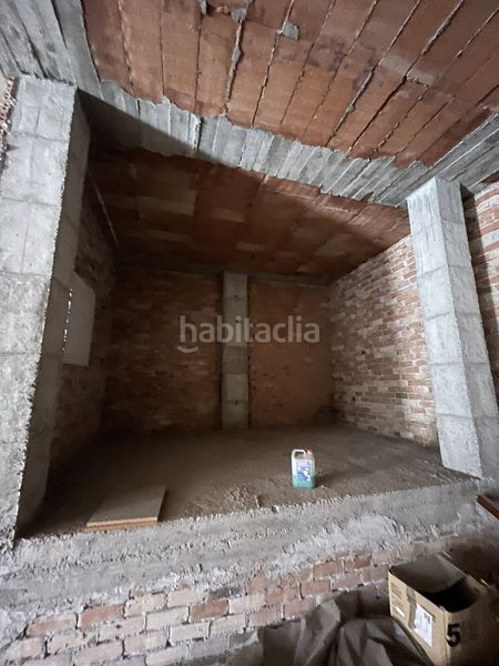 Foto 4e0c9590-ff87-4548-963a-3d115c75110a. Business premise in Salobreña costa Salobreña