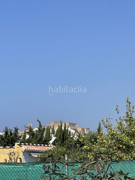 Foto b811da84-50fe-45ce-a169-9a2aa9b93704. Masia a Centro Salobreña