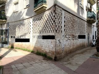 Local Comercial a Centro